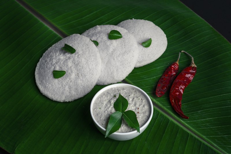 HOTEL & CATERING
